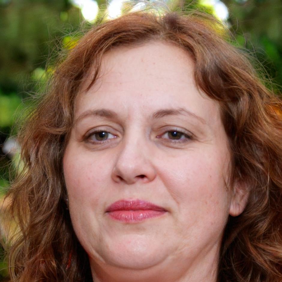 Directora de Cumplimiento Regulatorio